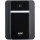 APC BX950MI-GR Back-UPS 950VA,230V,AVR,4 Schuko - 592562 - zdjęcie 3